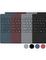 Microsoft Surface Go 1/2/3 Type Cover
