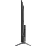 Skyworth 75X66H
