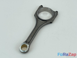 Шатун VAG 2.8 FSI