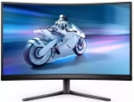 Монитор  Philips 27M2C5500W