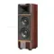 JBL Summit Pumori Ebony