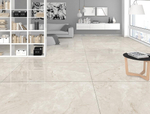Neodom Sale Mica Grigio Tm 80x160