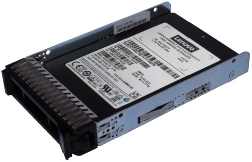 Накопитель SSD Lenovo 4XB7A72440