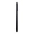 Смартфон Xiaomi 17T 12/256GB Black