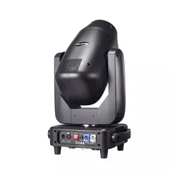 BSW LED 400
