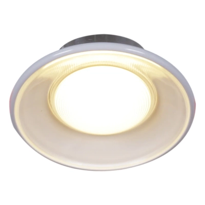 16090-9.0-001RLD MR16 CL светильник точечный Reluce Technical, GU5.3х1