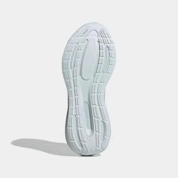 Кроссовки женские ADIDAS RUNFALCON 3.0 W