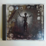 CD Ministry - ΚΕΦΑΛΗΞΘ (Psalm 69) (США 1992г.)