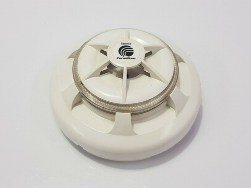SALWICO EV-H-CS