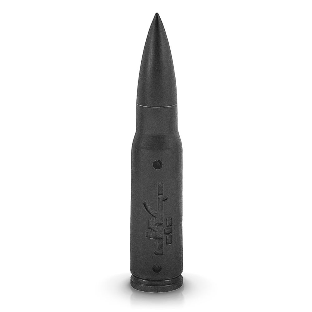Учебный макет патрона 7,62×39 (ММГ), Марс Армс
