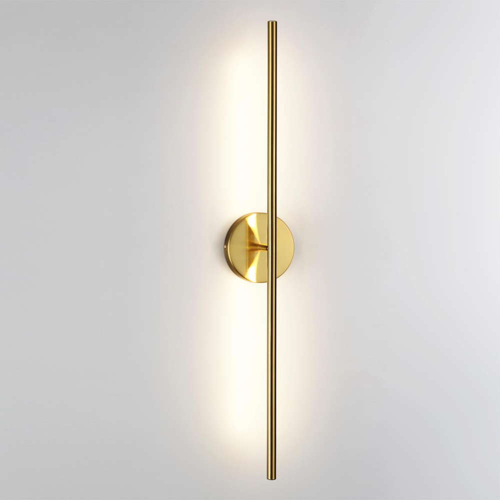 4324/12WL ODL Светильник LED 12Вт 3000К 220В IP20 HIGHTECH