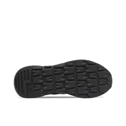New Balance 57/40 "Black White"