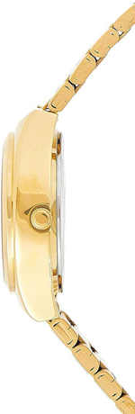 Женские наручные часы Casio LTP-1170N-7A
