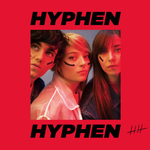 Hyphen Hyphen / HH (CD)