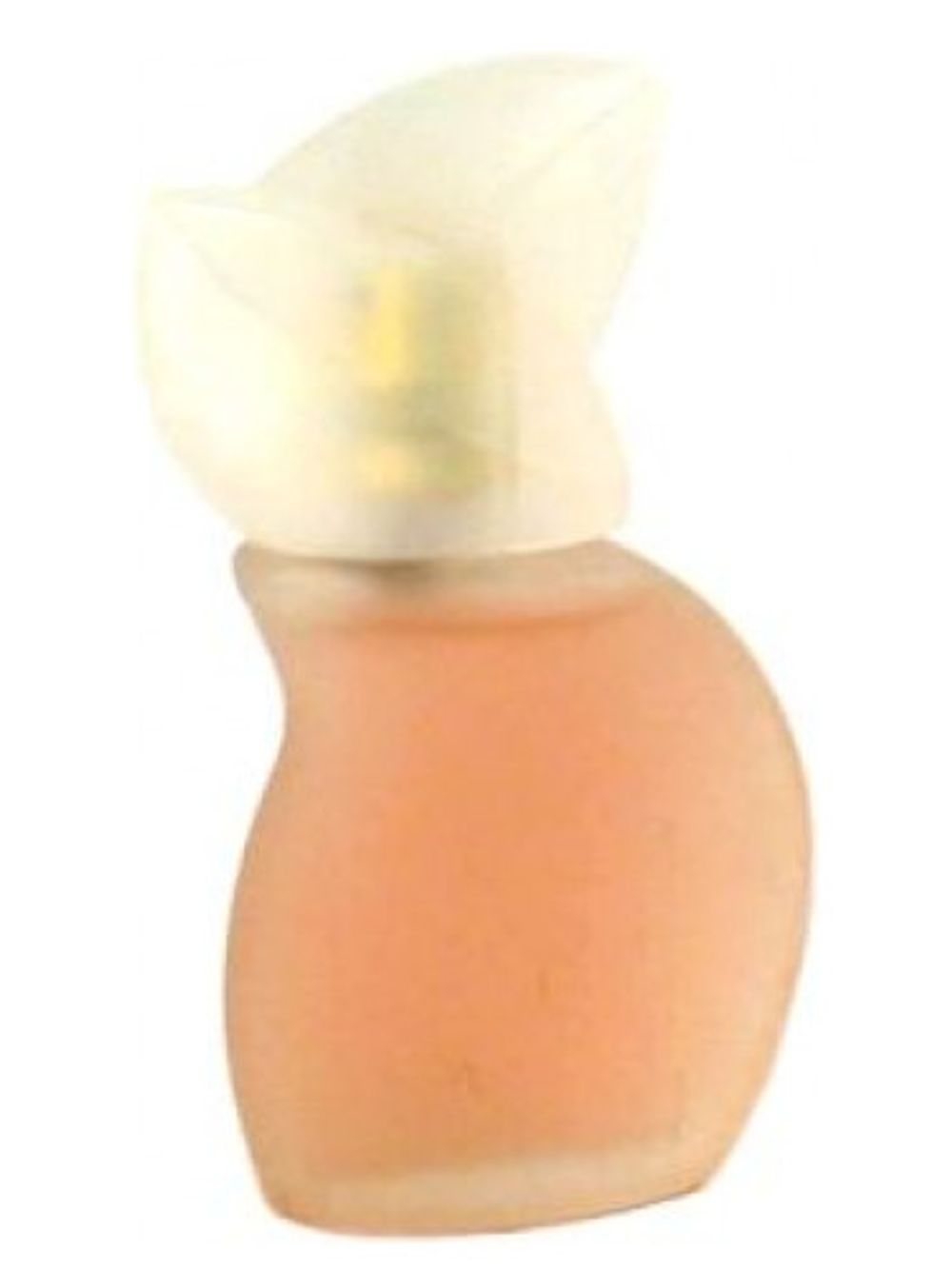 Max Factor Le Jardin