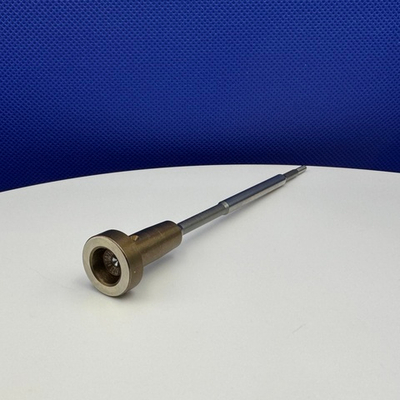 Клапан форсунки BOSCH F00VC01334 / YJT