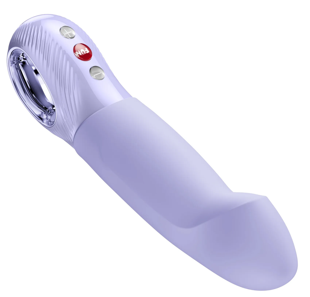 Stronic G Forte