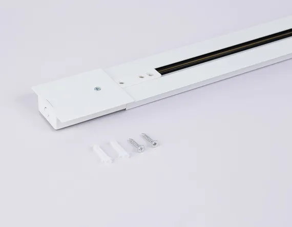 Шинопровод TRACK SYSTEM GL7123 Ambrella