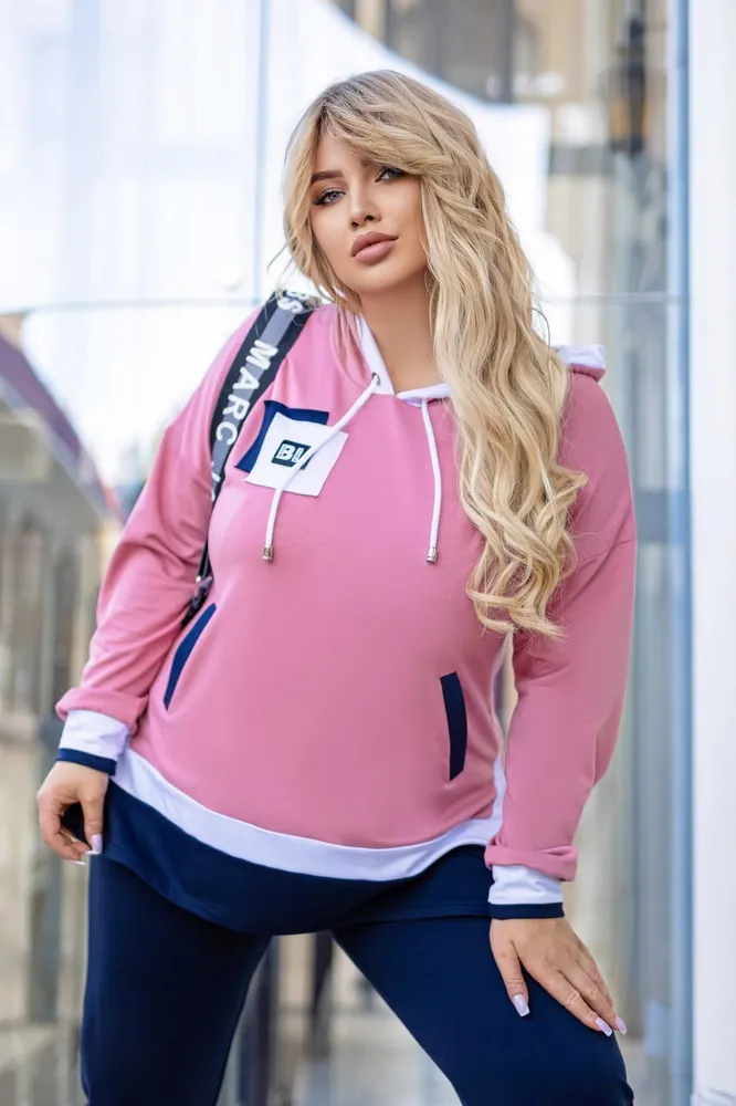 Костюм УК-21-60/2 Fabrika
