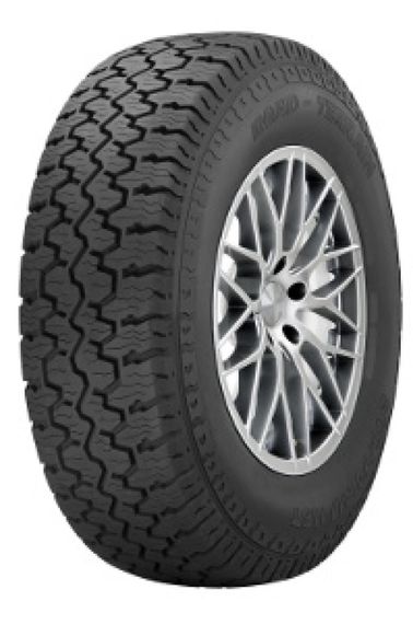 Tigar Road Terrain 265/65 R17 116T