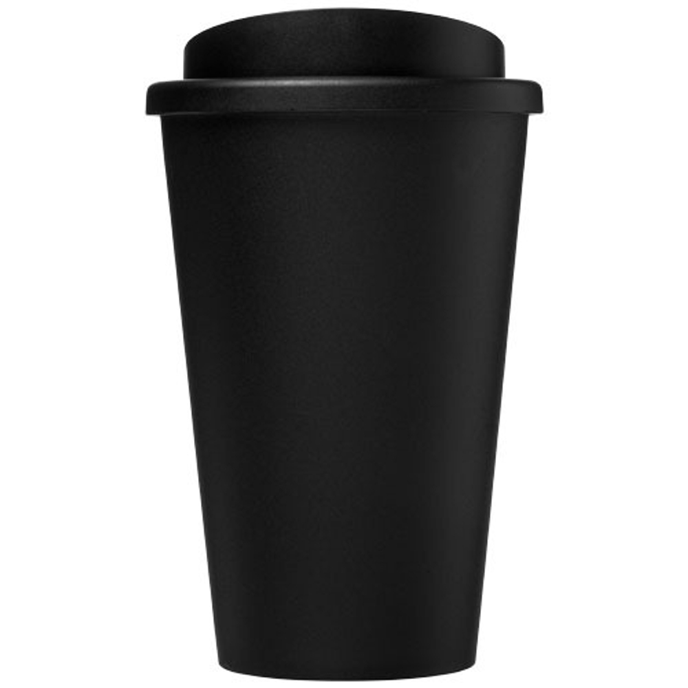 Americano® Термокружка объемом 350 мл