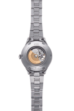 Часы механические Orient Star Classic RE-ND0017L00B