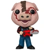 Фигурка Funko POP! Movies Motel Hell Vincent Smith (1737) 84128