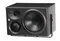 Neumann KH 310 A L G - Монитор аналоговый трехполосный, левый