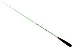 Удилище HIGASHI Wakasagi FG 110 EVA 6H