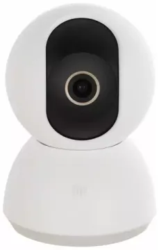 IP камера XIAOMI Mi 360 Home Security Camera 2K