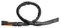 Сварочная горелка Сварог TECH TS 18 F (М12×1) IOB6306-21, 8 м