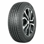 Летняя шина Ikon Tyres Nordman SX3 (195/50 R15 82H)