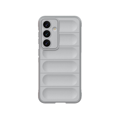 Противоударный чехол Flexible Case для Samsung Galaxy S24+