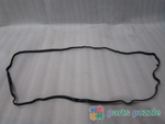 Прокладка крышки / GASKET - CYL. HEAD COVER АРТ: 3681A069
