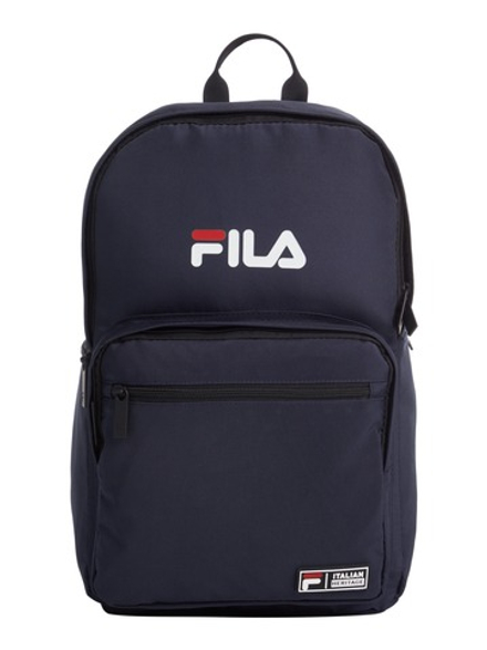 Рюкзак спортивный FILA