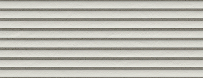 Настенная плитка Cumbria White Column 35x90 - La Platera
