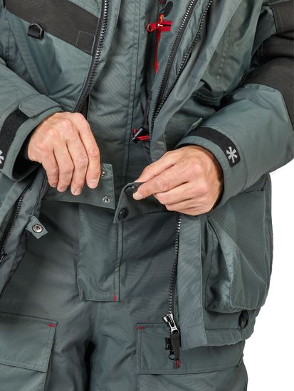 Костюм Norfin EXTREME 5 PRO