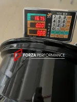 КОВАНЫЕ ДИСКИ для Mercedes BENZ GLS 2024 X167 FACELIFT