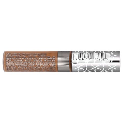 Rimmel London, The Multi-Tasker Concealer, консилер, 100 мг мокко, 10 мл (0,33 жидк. унции)