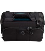 Tenba Cineluxe Shoulder Bag 16