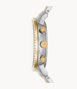 Женские наручные часы Fossil ES5216