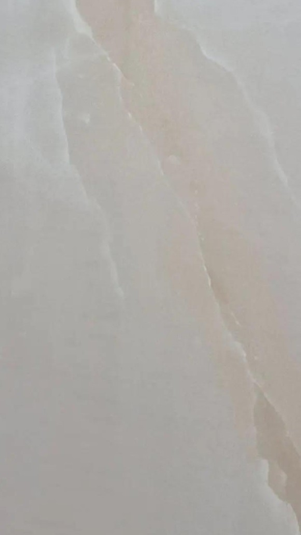 Стол М-City DISAUR НОРД 140 ICELANDIC WHITE JADE, керамика, Черный каркас