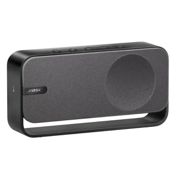 Bose SoundLink Home Cool Gray