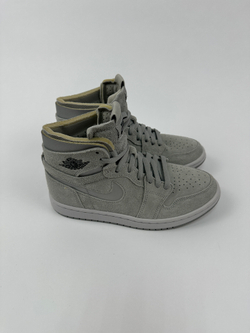 Кроссовки Nike Air Jordan 1 High Zoom Comfort