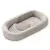 Кокон Inglesina Welcome Pod Quiet Beige