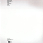 Spiritualized / Amazing Grace (LP)