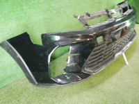 DSCN0188.jpg