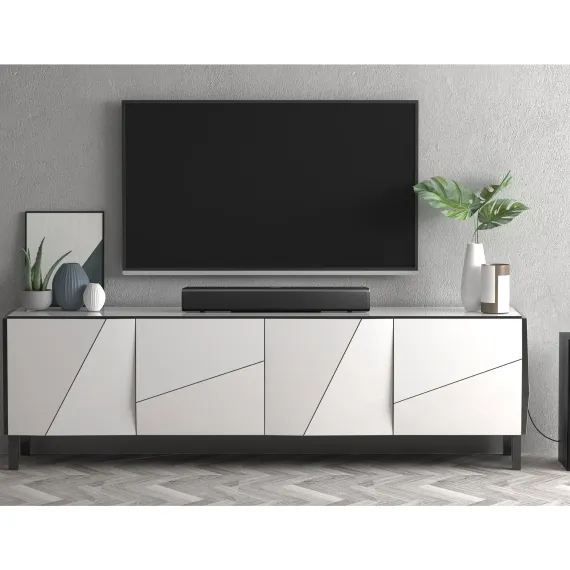 Creative Stage 360 Black