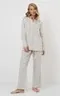 SERAPHINE SET Пижамный комплект со штанами