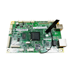 Плата форматера Pantum P3300DW (301022234001/302110066901)